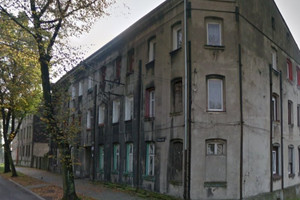 Mieszkanie do wynajęcia 31m2 Chorzów Chropaczowska  - zdjęcie 1