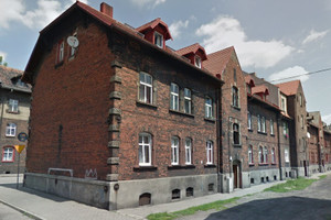 Mieszkanie do wynajęcia 45m2 Świętochłowice Michalskiego  - zdjęcie 1