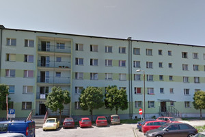 Mieszkanie do wynajęcia 32m2 Mysłowice Piastów Śląskich  - zdjęcie 1