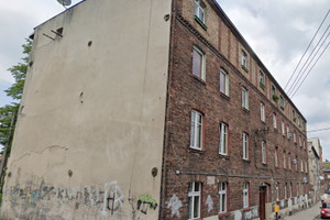 Mieszkanie do wynajęcia 35m2 Katowice Żogały  - zdjęcie 1