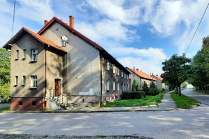 Mieszkanie do wynajęcia 40m2 Katowice Kołodzieja  - zdjęcie 1