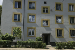 Mieszkanie do wynajęcia 34m2 Sosnowiec Saperów  - zdjęcie 1