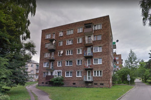 Mieszkanie do wynajęcia 42m2 Sosnowiec Obrońców Warszawy  - zdjęcie 1