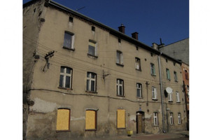Mieszkanie do wynajęcia 35m2 Katowice Żogały  - zdjęcie 1