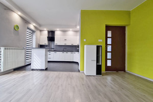 Mieszkanie na sprzedaż 62m2 kościański Śmigiel Karśnice - zdjęcie 3