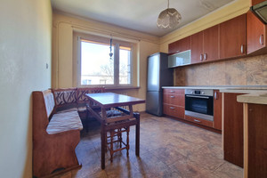 Mieszkanie na sprzedaż 75m2 kościański Czempiń Gorzyce - zdjęcie 2