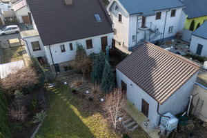 Dom na sprzedaż 150m2 kościański Kościan gen. Romualda Traugutta - zdjęcie 2