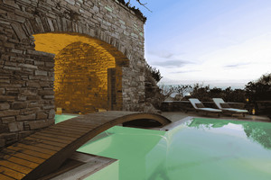 Dom na sprzedaż 400m2 Wyspy Egejskie Południowe Ktikados - zdjęcie 1