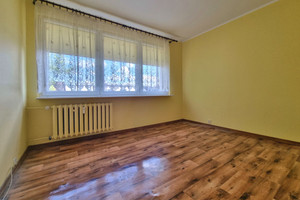 Mieszkanie na sprzedaż 66m2 kościański Kościan Os. Jagiellońskie - zdjęcie 1