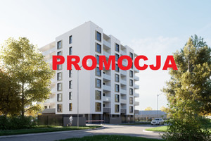 Mieszkanie na sprzedaż 42m2 kędzierzyńsko-kozielski Kędzierzyn-Koźle Zwycięstwa - zdjęcie 1