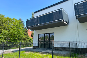 Dom na sprzedaż 99m2 mikołowski Mikołów Krótka - zdjęcie 3
