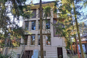 Dom na sprzedaż 350m2 piaseczyński Piaseczno Głosków - zdjęcie 1