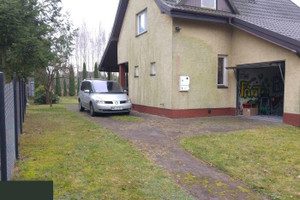 Dom na sprzedaż 113m2 wołomiński Dąbrówka Kuligów - zdjęcie 3
