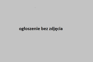 Działka na sprzedaż 225000m2 warszawski zachodni Błonie - zdjęcie 1