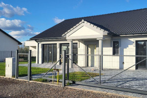 Dom na sprzedaż 144m2 Siemianowice Śląskie Przełajka Jodłowa - zdjęcie 1