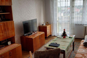 Mieszkanie na sprzedaż 47m2 Leszno Nowe Miasto - zdjęcie 1