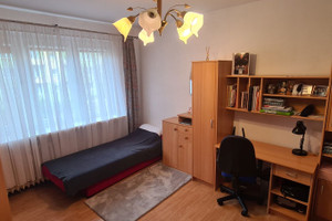 Mieszkanie na sprzedaż 50m2 Toruń Chełmińskie Przedmieście Fałata - zdjęcie 4