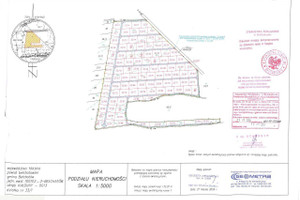 Działka na sprzedaż 3000m2 bełchatowski Bełchatów Kałduny - zdjęcie 1