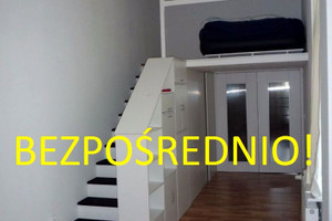 Mieszkanie na sprzedaż 70m2 Kraków Podgórze Podgórze Stare Józefińska - zdjęcie 1