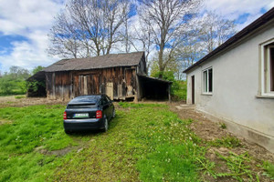 Dom na sprzedaż 67m2 proszowicki Nowe Brzesko Grębocin - zdjęcie 1