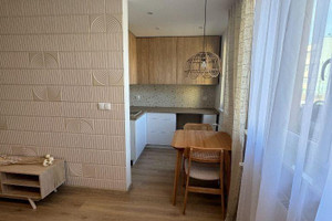 Mieszkanie na sprzedaż 25m2 Dąbrowa Górnicza Reden - zdjęcie 2