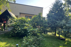 Dom na sprzedaż 56m2 starachowicki Starachowice Młynarska - zdjęcie 5