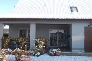 Dom na sprzedaż 180m2 goleniowski Goleniów Miękowo - zdjęcie 2
