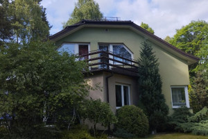 Dom na sprzedaż 300m2 częstochowski Olsztyn - zdjęcie 1