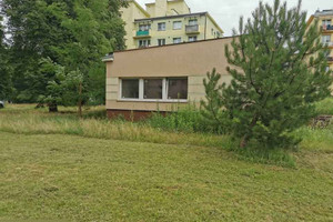 Dom na sprzedaż 60m2 Gliwice Łabędy Lipowa - zdjęcie 1