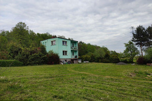 Dom na sprzedaż 110m2 lubański Siekierczyn Nowa Karczma - zdjęcie 3
