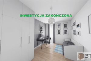 Mieszkanie na sprzedaż 69m2 poznański Suchy Las Biedrusko Parkowa - zdjęcie 1