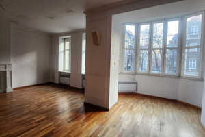 Mieszkanie na sprzedaż 128m2 Katowice Śródmieście Kopernika - zdjęcie 1