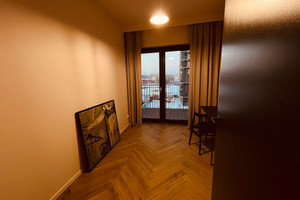 Mieszkanie na sprzedaż 68m2 Katowice Śródmieście Góreckiego - zdjęcie 4