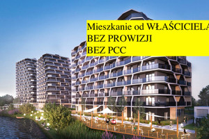 Mieszkanie na sprzedaż 75m2 Rzeszów Eugeniusza Kwiatkowskiego - zdjęcie 1