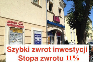 Komercyjne na sprzedaż 320m2 pszczyński Pszczyna kopernika - zdjęcie 1