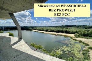 Mieszkanie na sprzedaż 74m2 Rzeszów Eugeniusza Kwiatkowskiego - zdjęcie 1