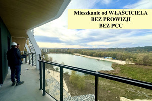 Mieszkanie na sprzedaż 58m2 Rzeszów Eugeniusza Kwiatkowskiego - zdjęcie 1