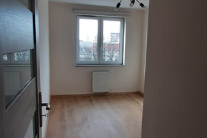 Mieszkanie do wynajęcia 52m2 Katowice Bogucice Karoliny - zdjęcie 3