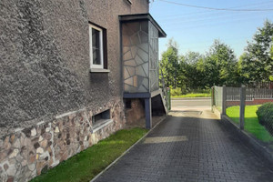 Dom na sprzedaż 260m2 Ruda Śląska Kochłowice Piłsudskiego - zdjęcie 3
