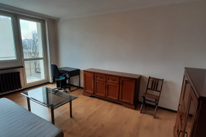 Mieszkanie na sprzedaż 58m2 Katowice Koszutka Morcinka - zdjęcie 2