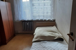 Mieszkanie na sprzedaż 56m2 Katowice Ligota Zadole - zdjęcie 3