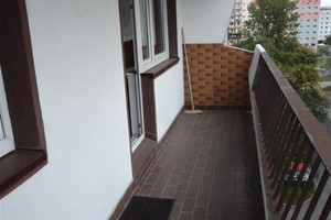 Mieszkanie do wynajęcia 62m2 Katowice Koszutka Modrzewiowa - zdjęcie 2