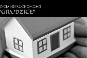 Działka na sprzedaż Opole Grudzice - zdjęcie 1
