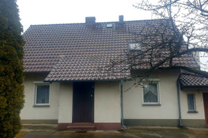 Dom na sprzedaż 130m2 Opole Grudzice - zdjęcie 1