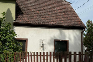 Dom na sprzedaż 60m2 opolski Dobrzeń Wielki Chróścice - zdjęcie 1