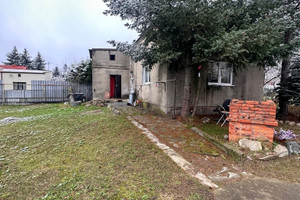 Dom na sprzedaż 80m2 zgierski Zgierz Nowe Łagiewniki - zdjęcie 1