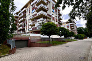 Mieszkanie na sprzedaż 79m2 Łódź Polesie Karolewska - zdjęcie 1