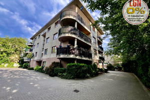 Mieszkanie na sprzedaż 74m2 Łódź Polesie Obywatelska - zdjęcie 3
