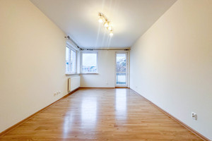 Mieszkanie na sprzedaż 75m2 Lublin Czuby Jantarowa - zdjęcie 3