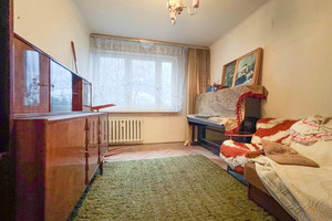 Mieszkanie na sprzedaż 57m2 Lublin Wajdeloty - zdjęcie 1